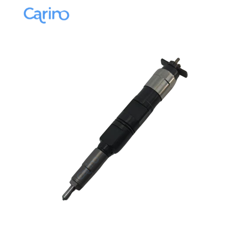 095000-8730 Diesel Injector 